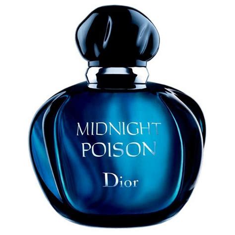 dior midnight poison buy online|Dior midnight poison replacement.